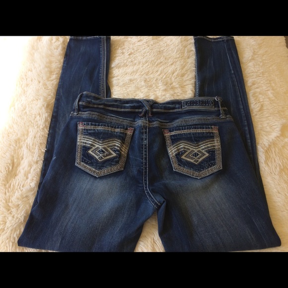 M_5d9ec00619c15713bb514a52